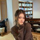 이나경 카카오 검색결과