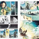 애니포스만화학원 - 해운대구 해운대로 814 | 애니포스만화학원