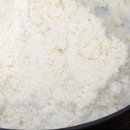 밥이보약 이미지