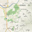 북한산 캠핑장 이미지