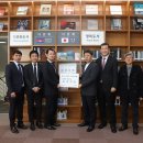 우정도서관 이미지