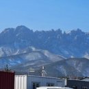 (주)구펍 이미지