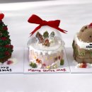 댕까댕까 이미지