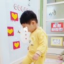 노은아이소아청소년과의원 이미지