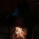 우리들의 경주가 생각나요 이미지