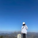 일암다리 네이버블로그