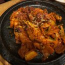 민속의집 화장실 이미지