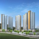 장현동원로얄듀크메트로포레 이미지