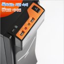 잭팟PC방 이미지