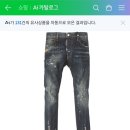 현리싸이클 이미지