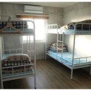 우포굴렁쇠민박 이미지