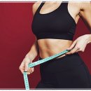 강남대로 273 이미지