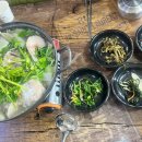 (주)청해명가 이미지