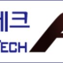 이화리 경로당(마을회관) 이미지