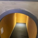 자수정사우나 이미지