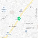 대능리 경로당 이미지