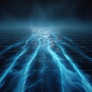 SAI MEDICAL 이미지