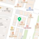 짱탁구장신
