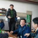 동창자동차공업사 이미지