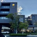 파크선샤인제주 관광호텔 이미지