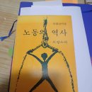 광민사 이미지