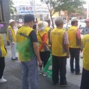 양포경로당 이미지