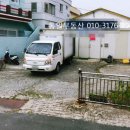 산호동165 이미지