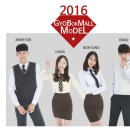 대전정림중학교 이미지