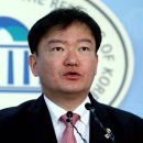 침으로한의원 이미지