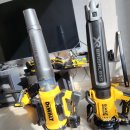 보아라세차장 이미지