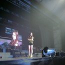 [2012.06.10] 울산 아이유 'Real Fantasy' 평생 잊혀지지 않을 최고의 콘서트! 이미지