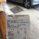 역곡 크라이치즈버거::카톨릭대점 수제버거 포장