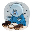 조선의한우 정관점 이미지