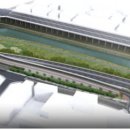 반여4동-6 이미지