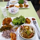 경기푸른미래관 | 경기도 장학관(경기푸른미래관) 2년 살이 후기