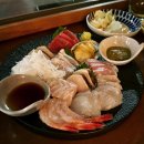마츠노시마 | [인천 / 루원시티] 루원시티 숙성회가 맛있는 이자카야 "마츠노시마"