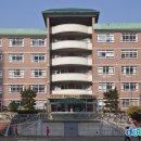 개림중학교 이미지