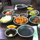 억조식당 - 동구 | 억조식당