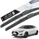 JS카센타 이미지