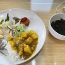 제일산후조리원 이미지