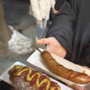 씨유 가평아침고요점 | 서울근교데이트, 가평가볼만한곳 아침고요수목원 주말후기