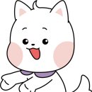 신월평생교육센터 이미지