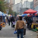 선산대로-52 이미지