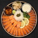 도쿄시장 수원역점 이미지