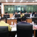 한국안전종합컨설팅