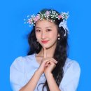 희빈