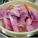 자갈치 산꼼장어 아나고 이미지