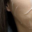 드보라메디컬코스메틱 이미지