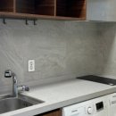 양평로28길 이미지