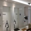 숨수면의원 이미지